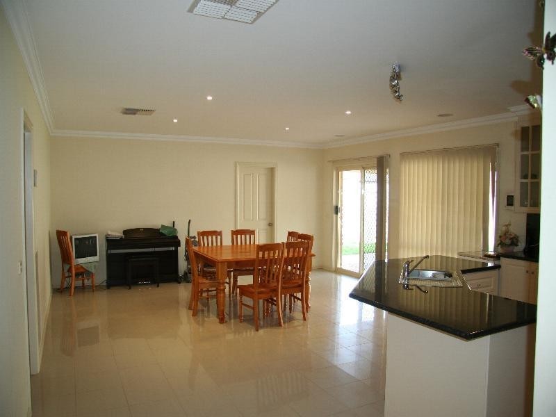 9 Leichhardt Drive, Mildura VIC 3500