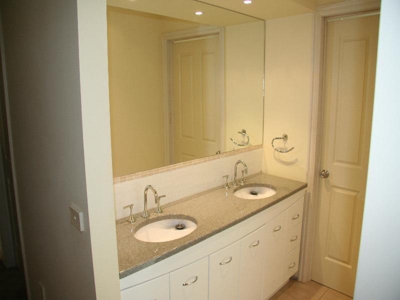 9 Leichhardt Drive, Mildura VIC 3500