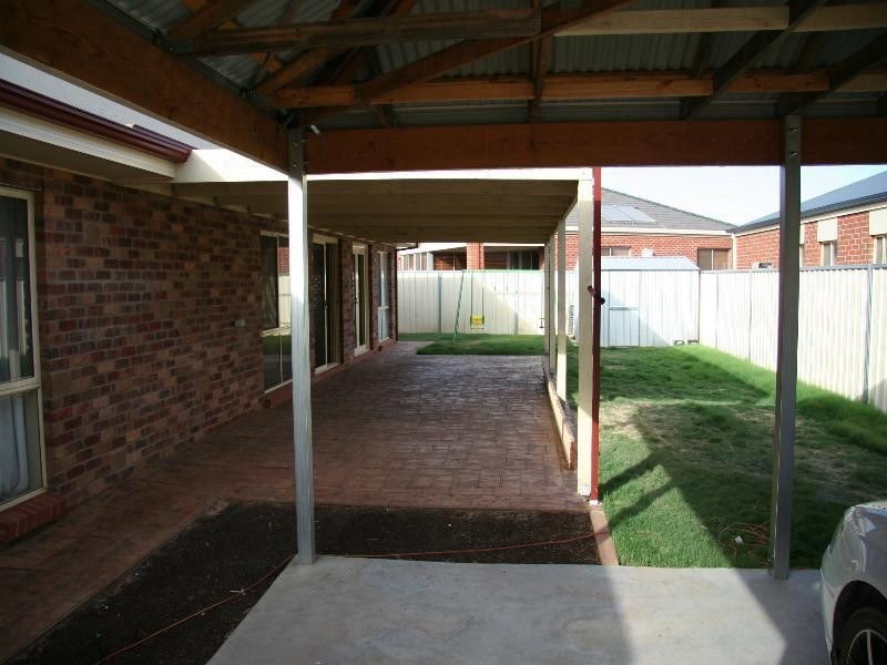 9 Leichhardt Drive, Mildura VIC 3500