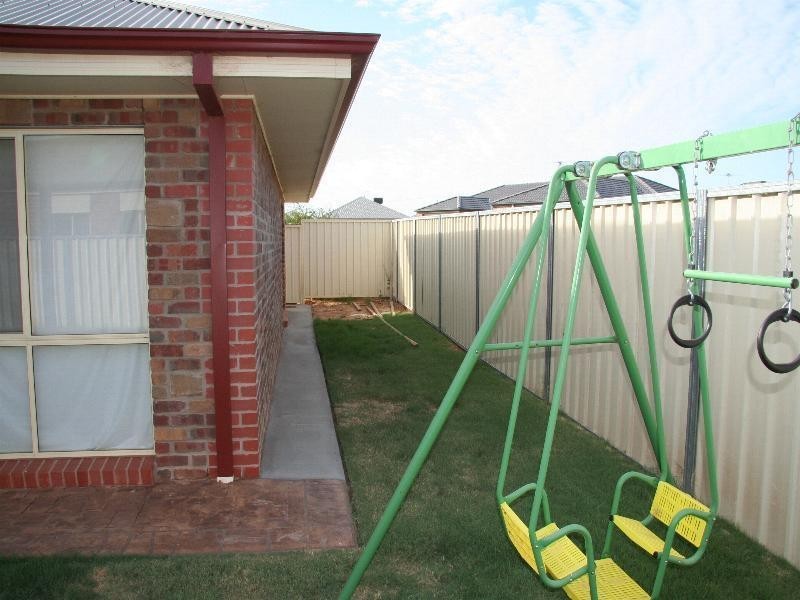 9 Leichhardt Drive, Mildura VIC 3500