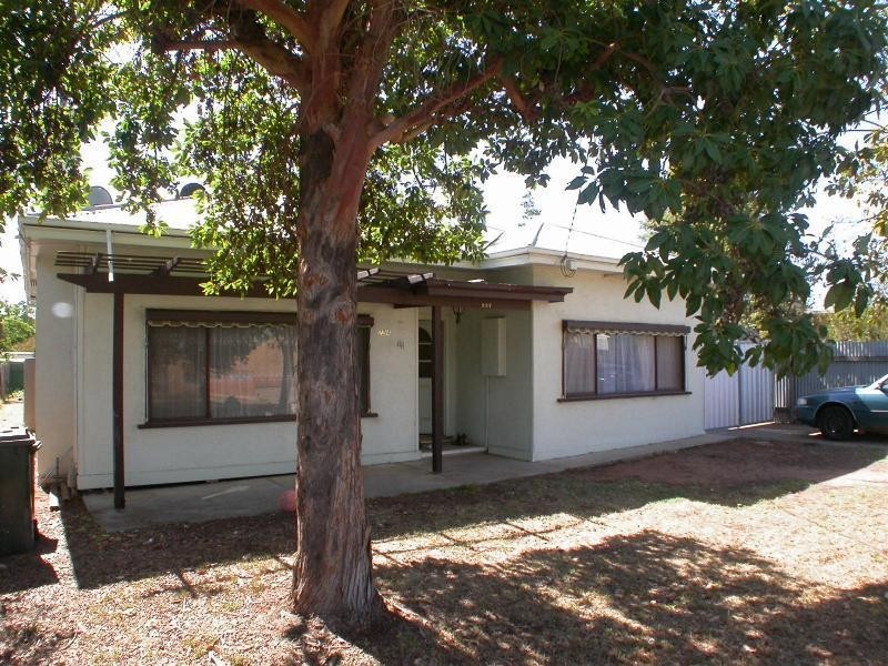 224 Seventh Street, Mildura VIC 3500