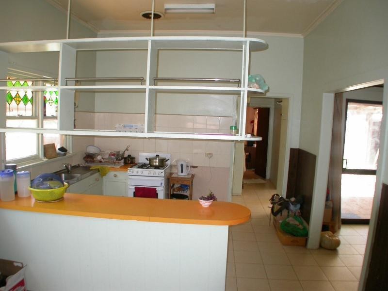 224 Seventh Street, Mildura VIC 3500