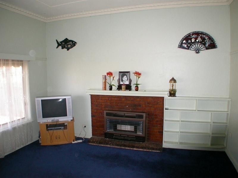 224 Seventh Street, Mildura VIC 3500