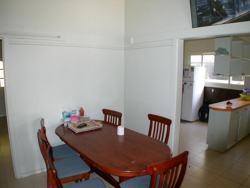 224 Seventh Street, Mildura VIC 3500