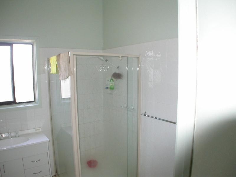 224 Seventh Street, Mildura VIC 3500