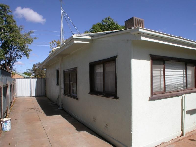 224 Seventh Street, Mildura VIC 3500