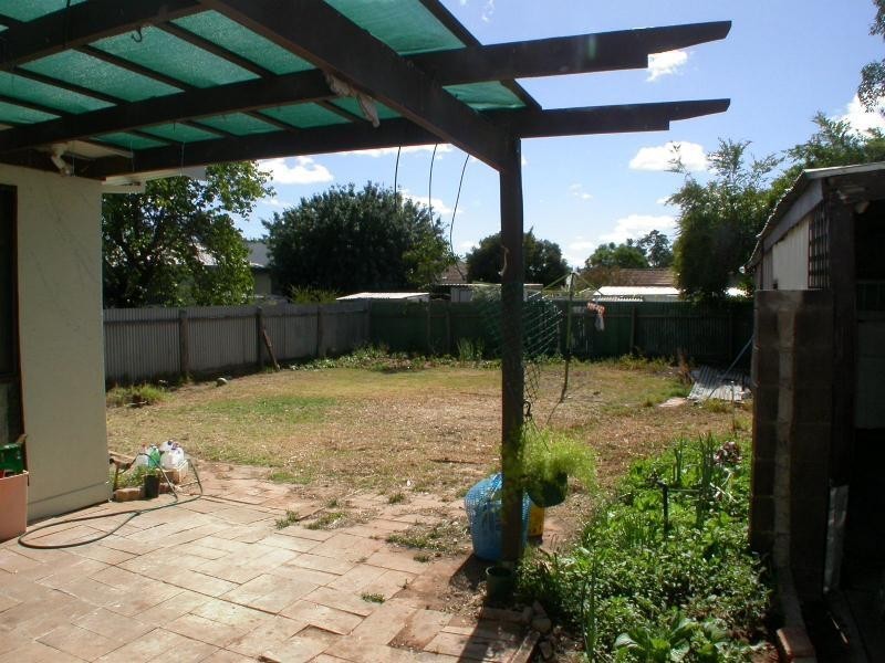 224 Seventh Street, Mildura VIC 3500