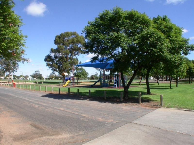 224 Seventh Street, Mildura VIC 3500