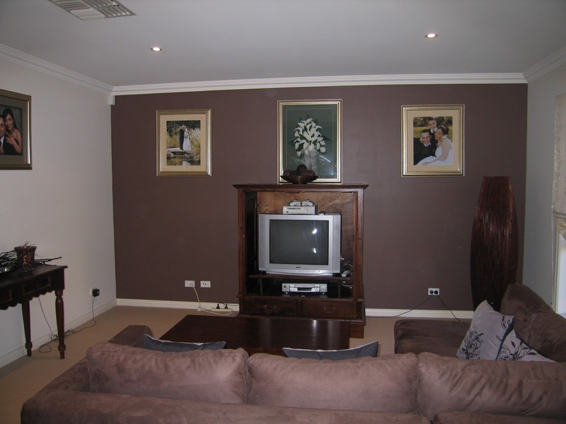 54 Panorama Drive, Mildura VIC 3500