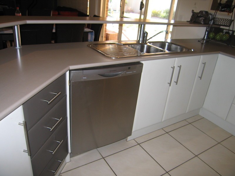 54 Panorama Drive, Mildura VIC 3500