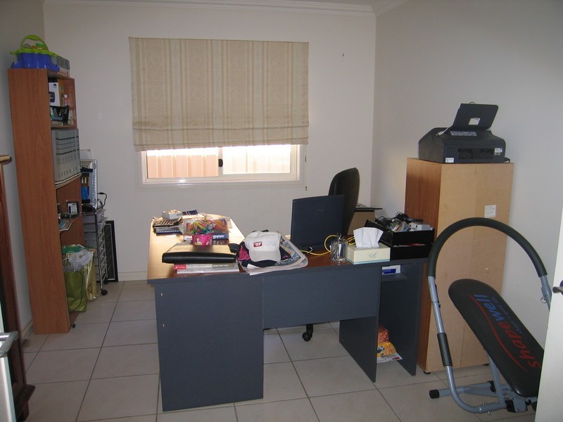 54 Panorama Drive, Mildura VIC 3500