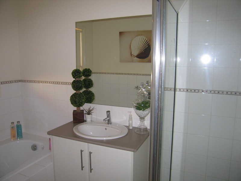 54 Panorama Drive, Mildura VIC 3500