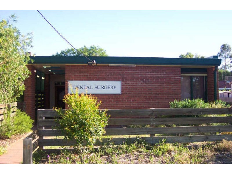 22 Jamieson Street, Red Cliffs VIC 3496