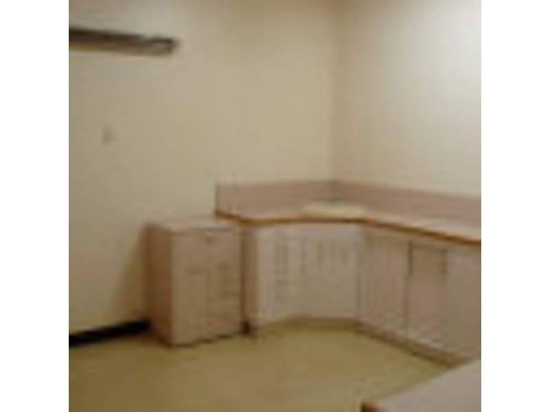 22 Jamieson Street, Red Cliffs VIC 3496