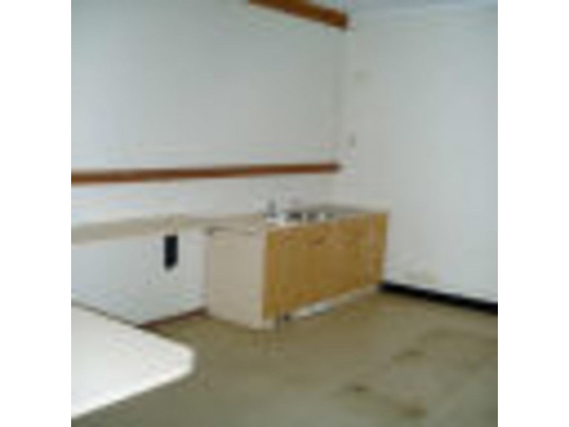 22 Jamieson Street, Red Cliffs VIC 3496