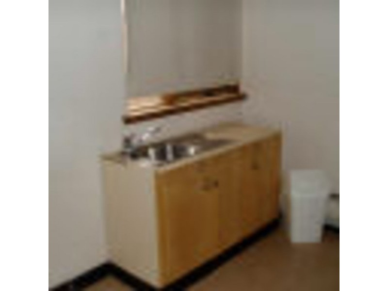 22 Jamieson Street, Red Cliffs VIC 3496