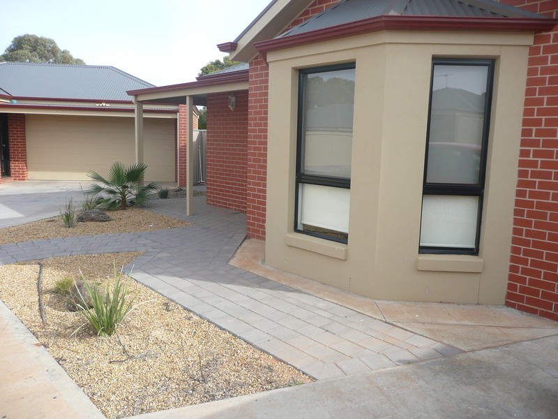 9/803-805 Irymple Avenue, Irymple VIC 3498