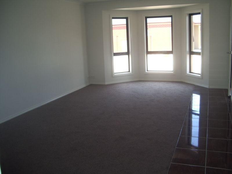 9/803-805 Irymple Avenue, Irymple VIC 3498