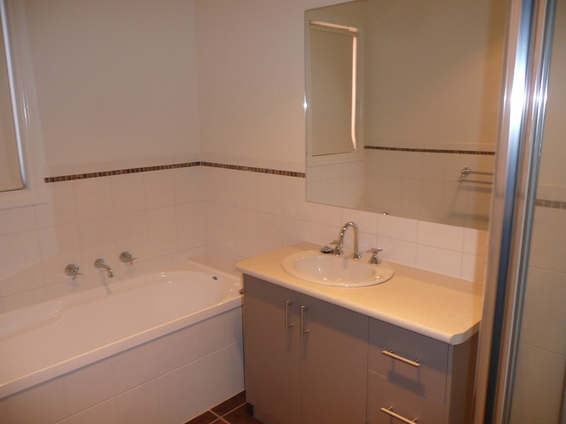 9/803-805 Irymple Avenue, Irymple VIC 3498