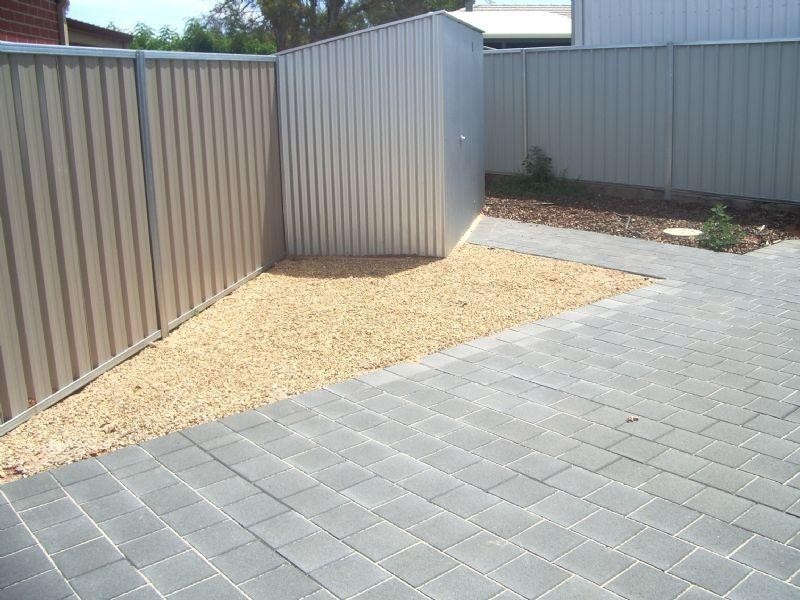 9/803-805 Irymple Avenue, Irymple VIC 3498