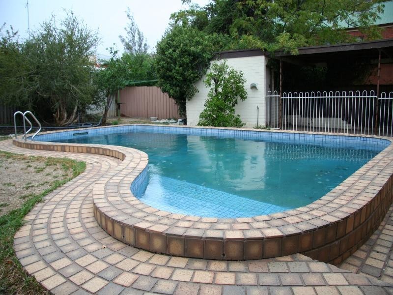 210 Walnut Avenue, Mildura VIC 3500