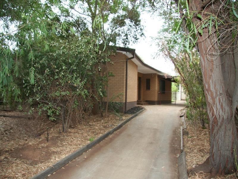 210 Walnut Avenue, Mildura VIC 3500