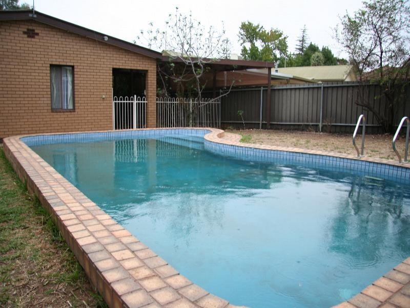210 Walnut Avenue, Mildura VIC 3500