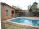 210 Walnut Avenue, Mildura VIC 3500