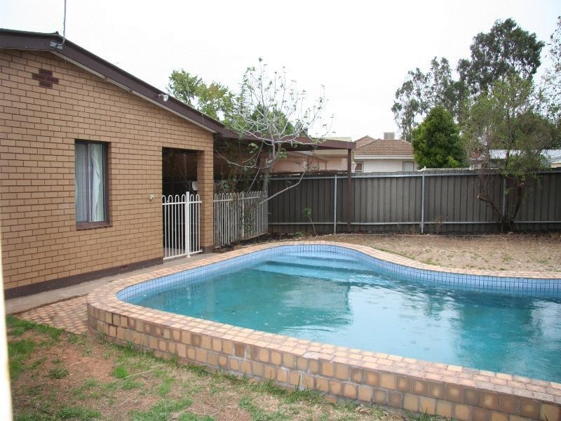 210 Walnut Avenue, Mildura VIC 3500