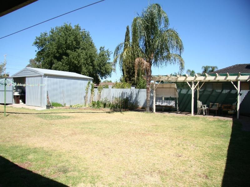 5 Euneva Drive, Mildura VIC 3500