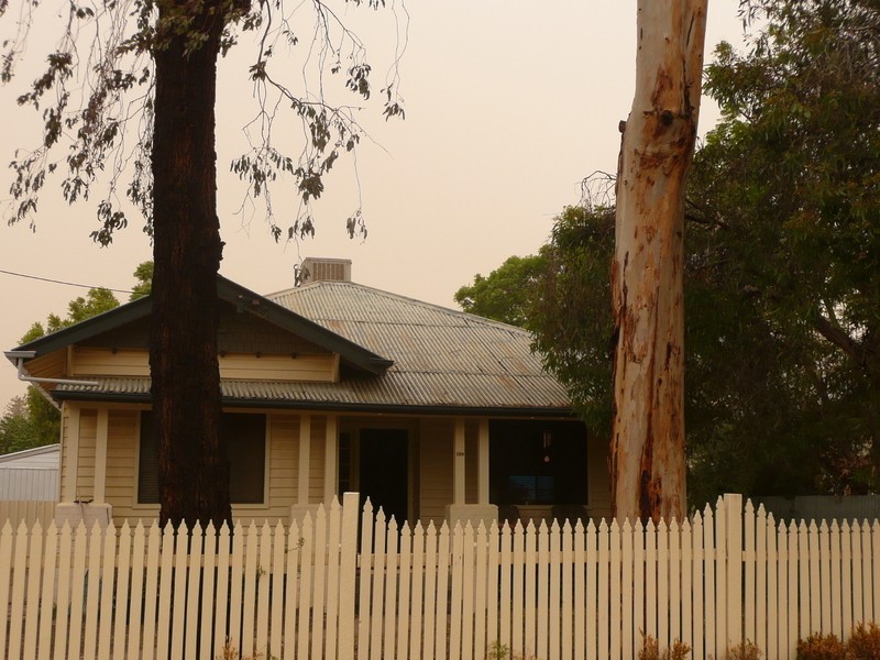 150 Walnut Avenue, Mildura VIC 3500