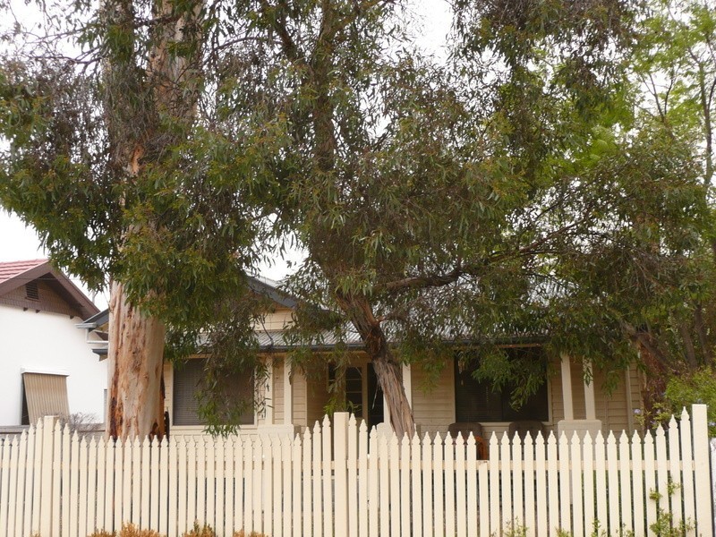 150 Walnut Avenue, Mildura VIC 3500
