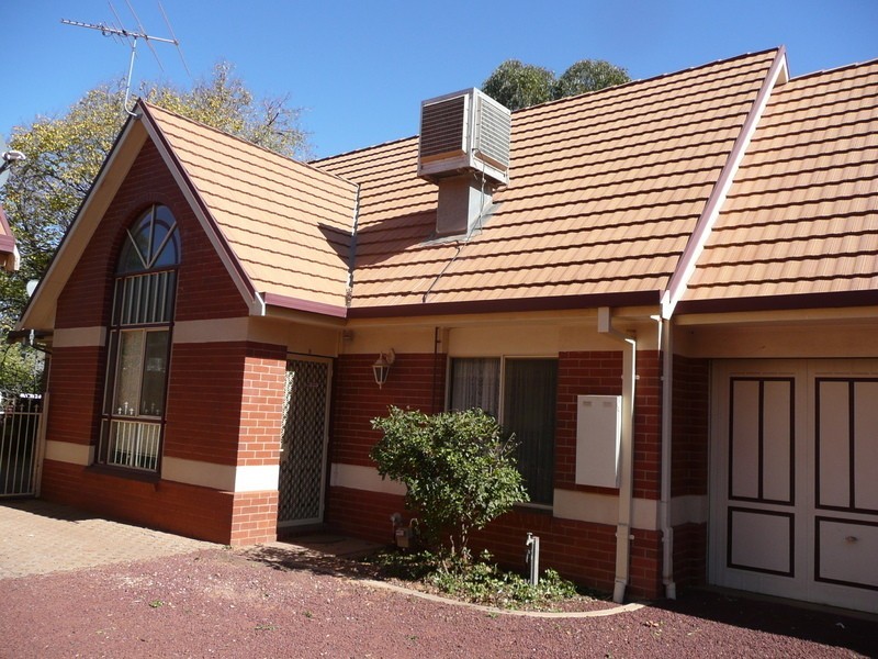 3 Wingillie Street, Mildura VIC 3500