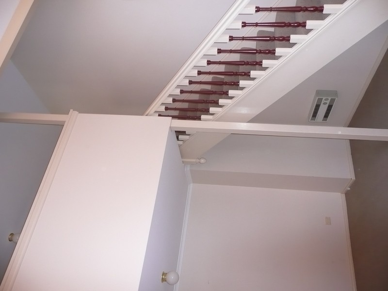 3 Wingillie Street, Mildura VIC 3500