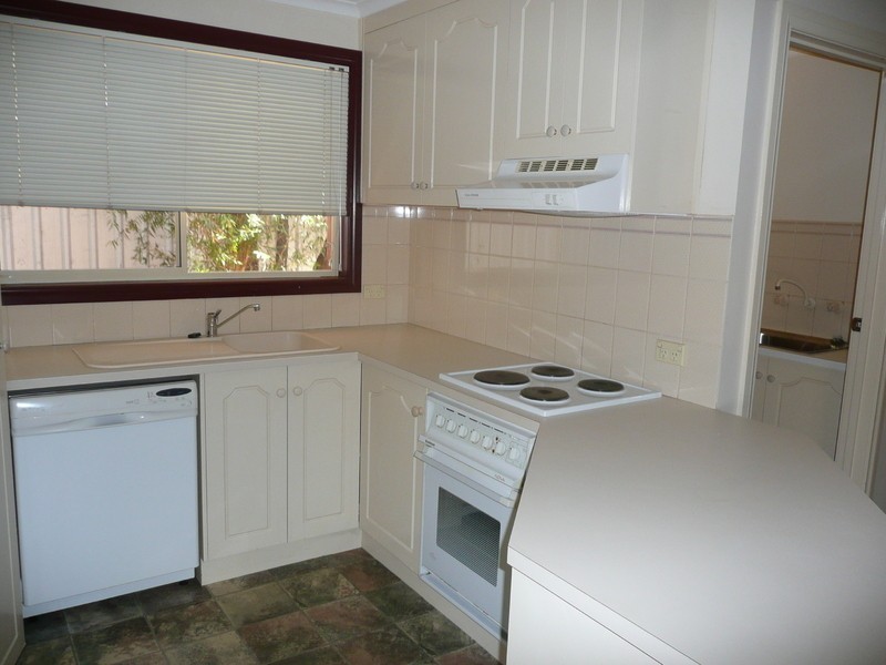 3 Wingillie Street, Mildura VIC 3500