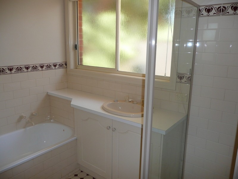 3 Wingillie Street, Mildura VIC 3500