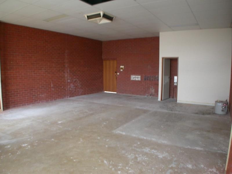 160 Eighth Street, Mildura VIC 3500