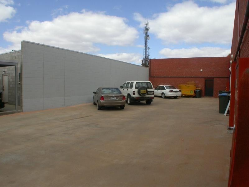 160 Eighth Street, Mildura VIC 3500