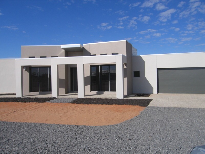 Lot 22 Forrester Court, Nichols Point VIC 3501