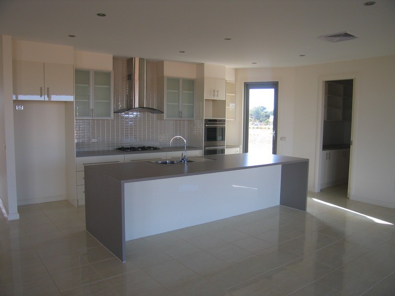 Lot 22 Forrester Court, Nichols Point VIC 3501