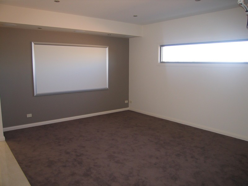 Lot 22 Forrester Court, Nichols Point VIC 3501