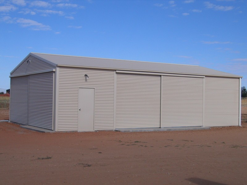 Lot 22 Forrester Court, Nichols Point VIC 3501