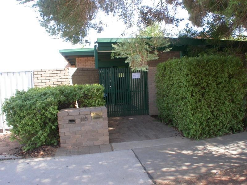 145 Langtree Avenue, Mildura VIC 3500