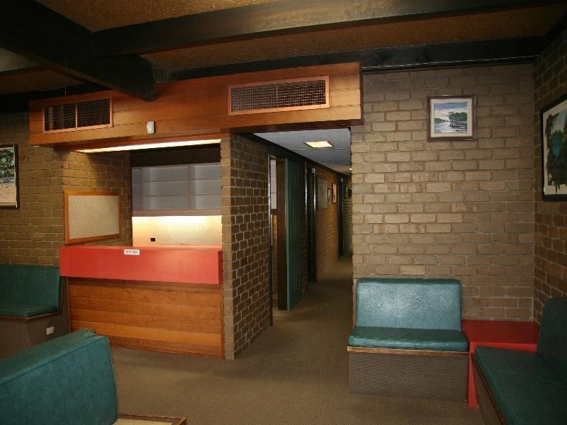 145 Langtree Avenue, Mildura VIC 3500