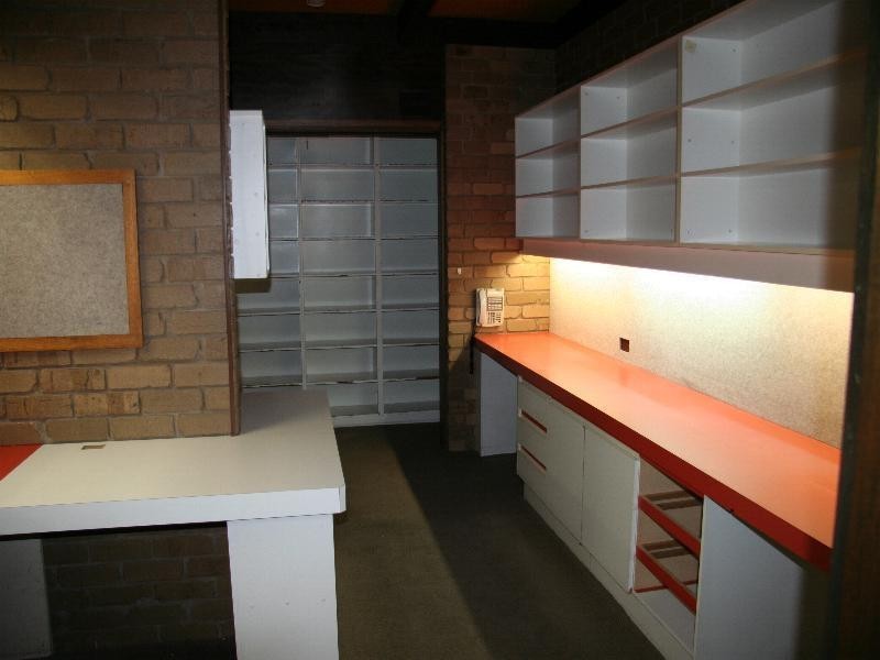 145 Langtree Avenue, Mildura VIC 3500