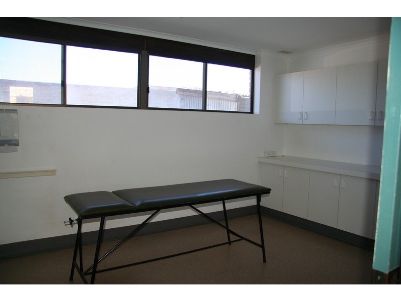 145 Langtree Avenue, Mildura VIC 3500