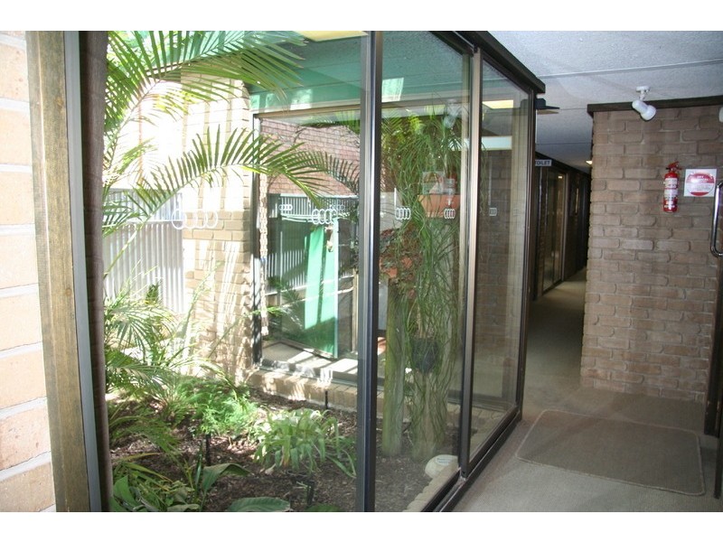 145 Langtree Avenue, Mildura VIC 3500