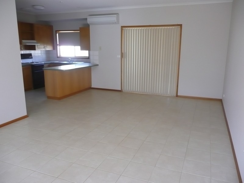 2/460 Ontario Avenue, Mildura VIC 3500