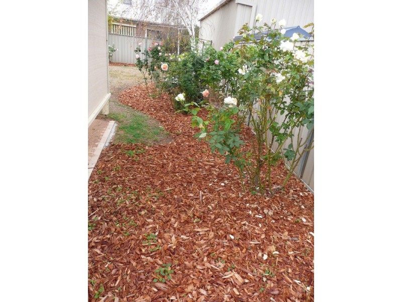 2/460 Ontario Avenue, Mildura VIC 3500