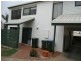 2B Hillcrest Close, Mildura VIC 3500